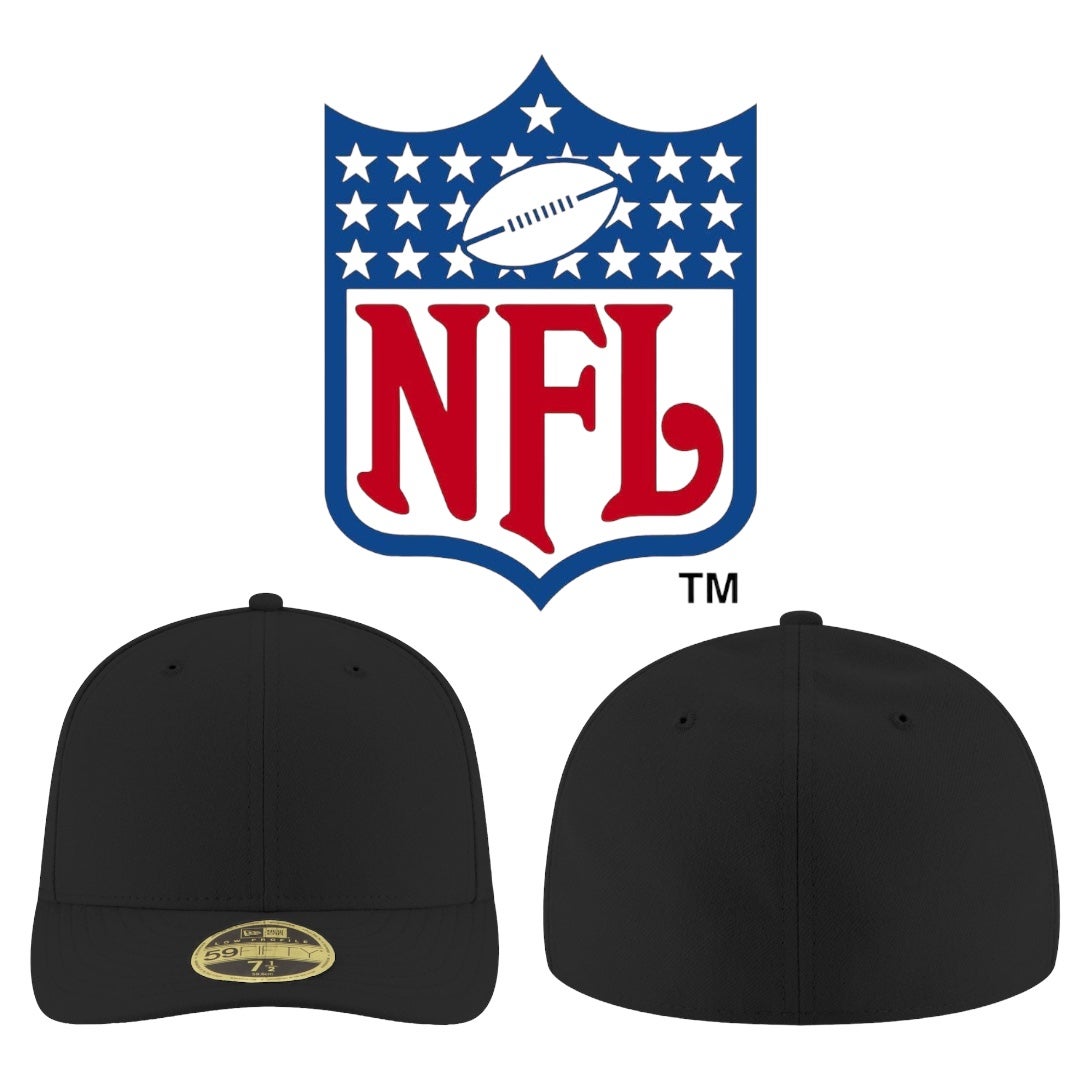 My Hatstop